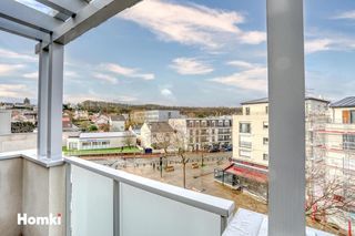  Appartement � vendre 4 pi�ces 74 m�