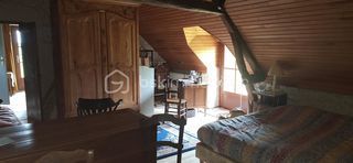  Maison � vendre 4 pi�ces 111 m�