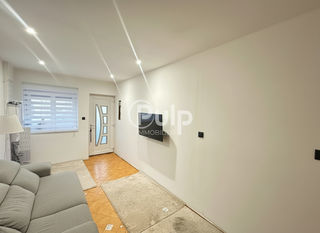  Maison � vendre 3 pi�ces 65 m�