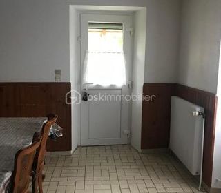  Maison � vendre 4 pi�ces 100 m�