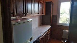  Appartement � louer 1 pi�ce 13 m�