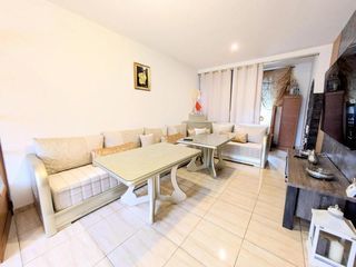  Maison � vendre 7 pi�ces 120 m�