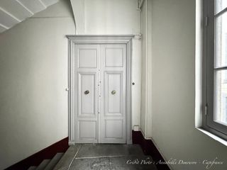  Appartement � vendre 6 pi�ces 210 m�