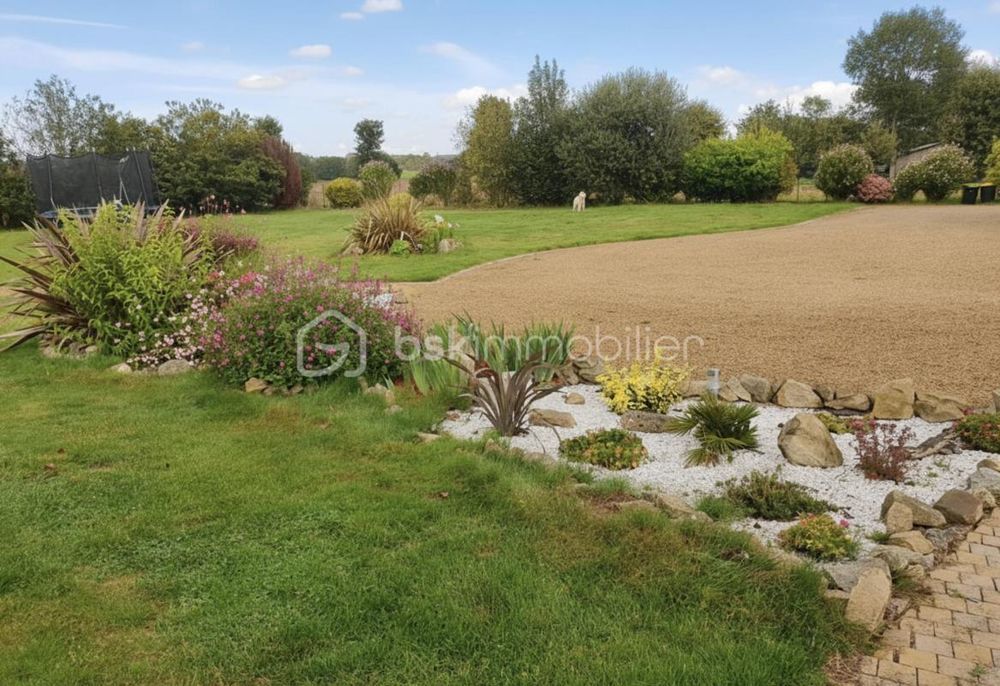 � vendre  Propri�t�/ch�teau Dinan (22100)