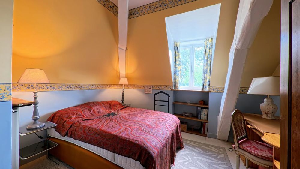 � vendre  Maison Chevry-Cossigny (77173)