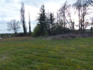  Maison � vendre 3 pi�ces 186 m�