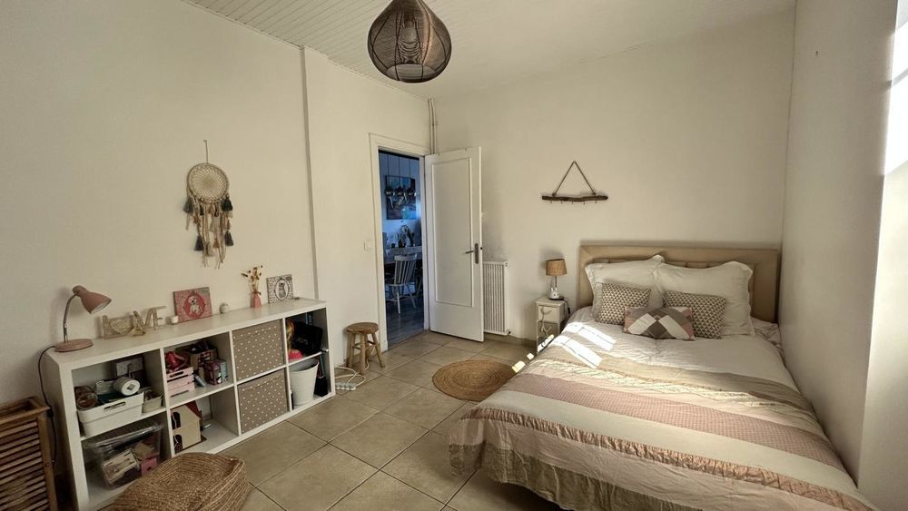 � vendre  Maison Anglet (64600)