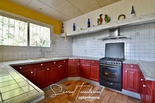  Maison � vendre 7 pi�ces 177 m�