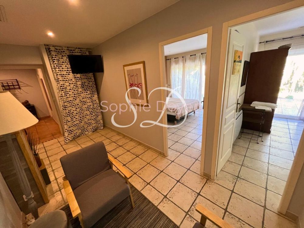 � vendre  Maison Argel�s-sur-Mer (66700)