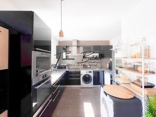  Appartement � vendre 4 pi�ces 88 m�