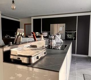  Maison � vendre 4 pi�ces 136 m�