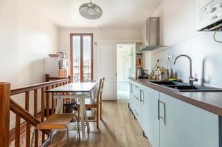  Duplex/triplex � vendre 3 pi�ces 49 m�