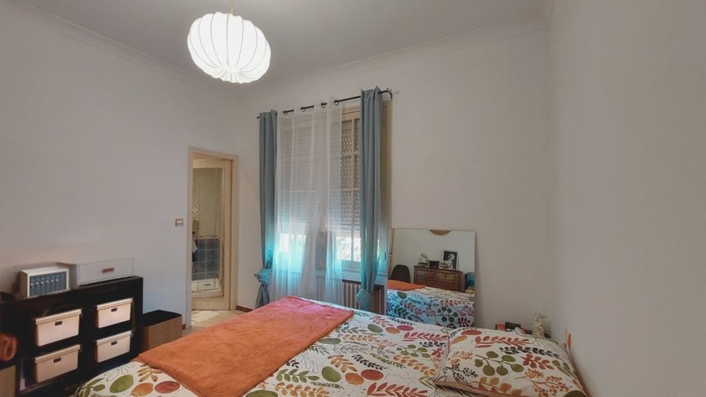 � vendre  Propri�t�/ch�teau Saint-R�my-de-Provence (13210)