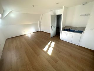  Appartement � louer 2 pi�ces 44 m�