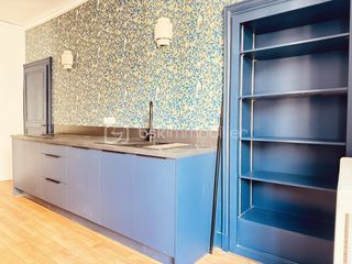  Appartement � vendre 5 pi�ces 149 m�