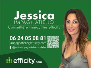  Appartement � vendre 1 pi�ce 12 m�