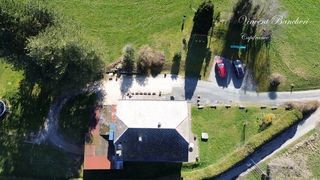  Maison � vendre 6 pi�ces 220 m�