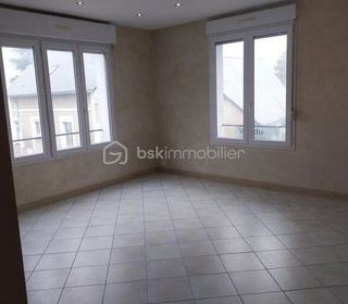  Appartement � vendre 2 pi�ces 50 m�