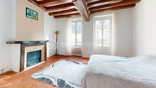  Maison � vendre 4 pi�ces 95 m�