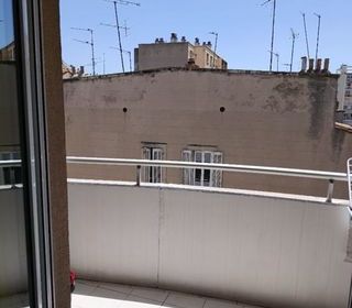  Appartement � louer 1 pi�ce 18 m�