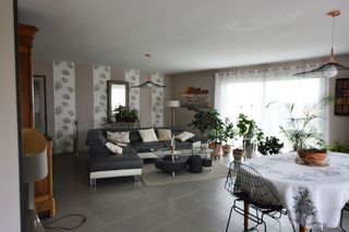  Maison � vendre 6 pi�ces 188 m�