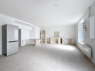  Appartement � vendre 3 pi�ces 75 m�