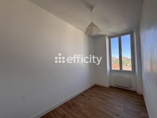  Appartement � vendre 2 pi�ces 34 m�