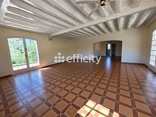  Maison � vendre 8 pi�ces 194 m�