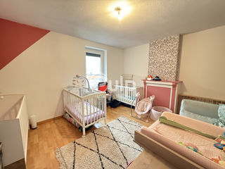  Maison � vendre 7 pi�ces 125 m�