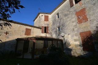  Maison � vendre 6 pi�ces 206 m�