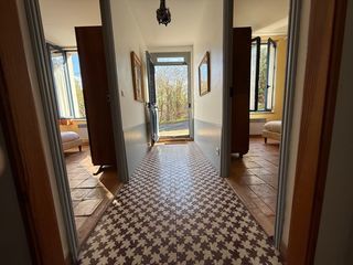  Maison � vendre 6 pi�ces 157 m�