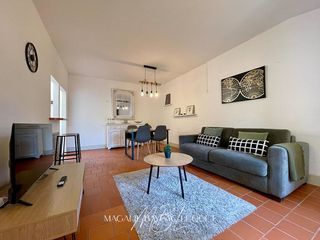  Appartement � vendre 2 pi�ces 51 m�