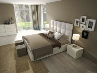  Maison � vendre 5 pi�ces 115 m�