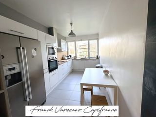  Appartement � vendre 5 pi�ces 103 m�