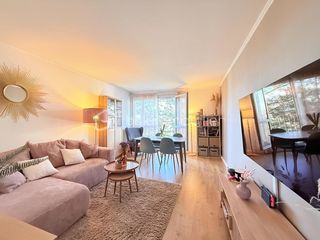  Appartement � vendre 2 pi�ces 48 m�