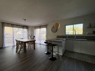  Maison � vendre 5 pi�ces 76 m�