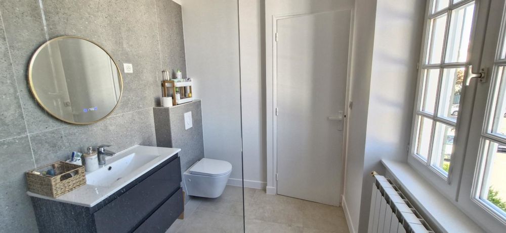 � vendre  Maison La Teste-de-Buch (33260)