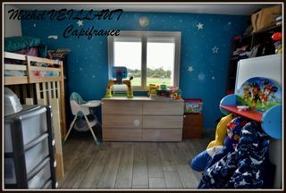  Maison � vendre 3 pi�ces 70 m�