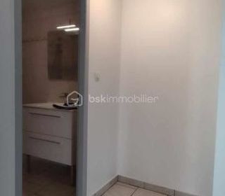  Maison � louer 3 pi�ces 56 m�