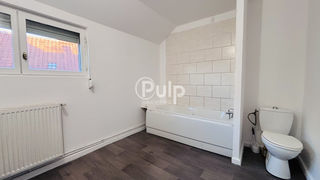  Maison � vendre 4 pi�ces 125 m�