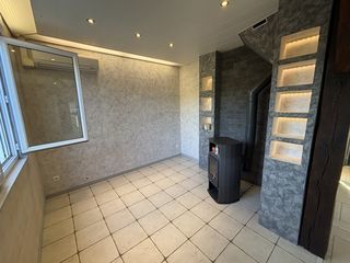  Maison � vendre 7 pi�ces 71 m�