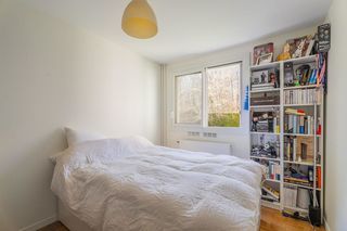  Appartement � vendre 3 pi�ces 63 m�