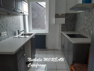  Immeuble � vendre 13 pi�ces 344 m�