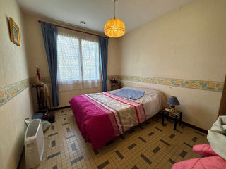  Maison � vendre 3 pi�ces 55 m�