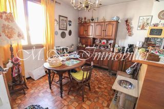  Appartement � vendre 4 pi�ces 67 m�