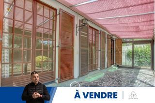  Maison � vendre 6 pi�ces 140 m�
