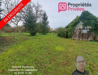  Maison � vendre 4 pi�ces 74 m�