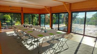  Propri�t�/ch�teau � vendre 9 pi�ces 370 m�