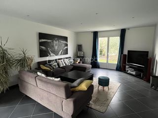  Maison � vendre 6 pi�ces 182 m�