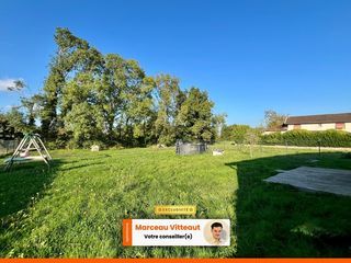  Maison � vendre 4 pi�ces 109 m�